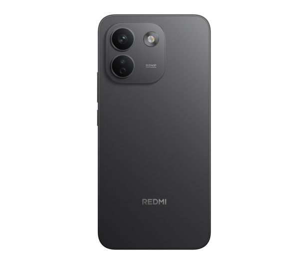 Xiaomi Redmi Note 17 Pro Max 5G 8/512GB Black - 1575665 - zdjęcie 6